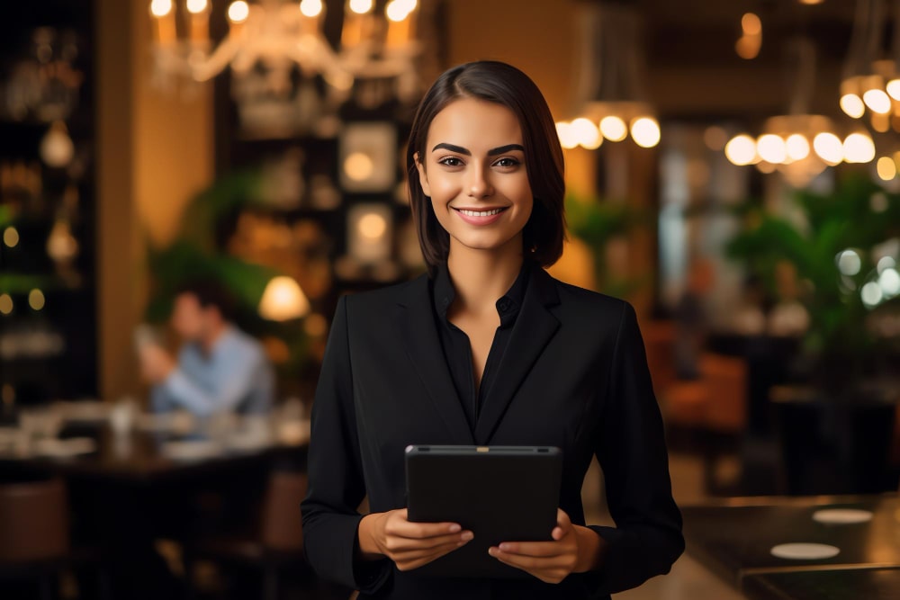 Administradora de serviços de Airbnb em SP: seus investimentos em temporada 1 Administradora de serviços de Airbnb em SP