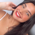 isabella
