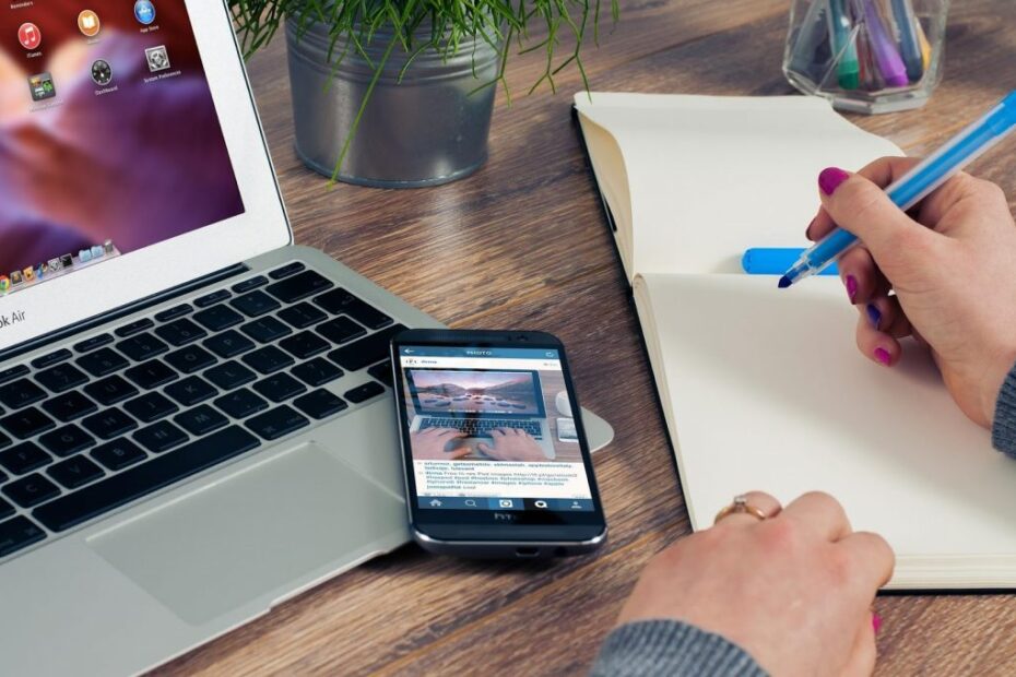 10 Dicas sobre Como abrir uma loja virtual 4 como montar seu negocio