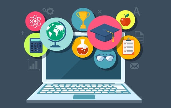 cursos gratuitos
