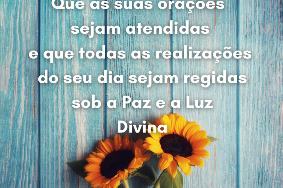 Mensagem de Bom Dia Jardim Secreto 8 mensagem de bom dia jardim secreto