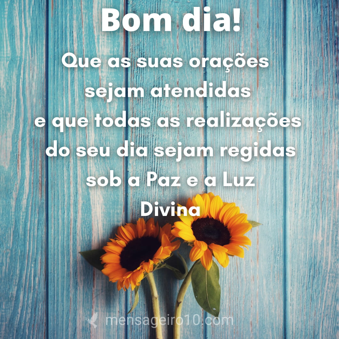 Mensagem de Bom Dia Jardim Secreto - Pitanga em Pé de Amora Mensagem de Bom Dia Jardim Secreto - Pitanga em Pé de Amora