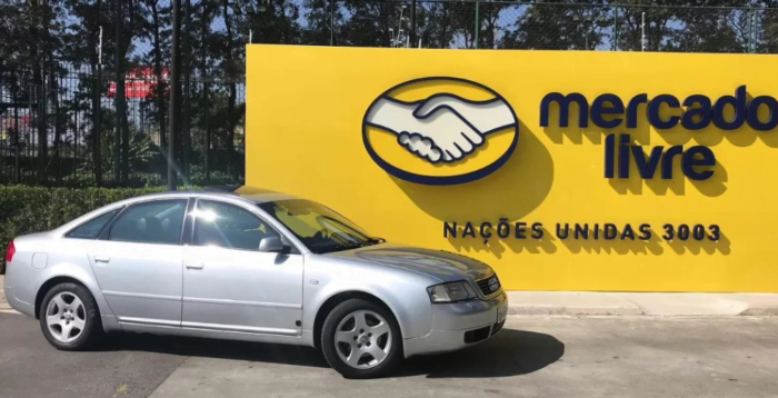 Como Comprar Carros Usados com Segurança Mercadolivre e Carros Batidos 12 como comprar carros usados com seguranca