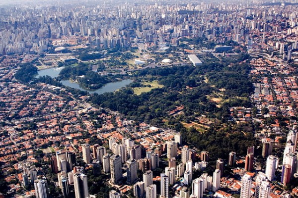 o que fazer em sao paulo