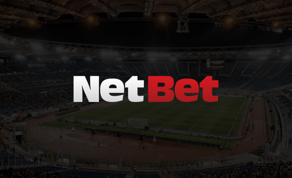 Betsoft Gaming e Play'n Go fecham novos contratos com a NetBet It 8 imagem netbet fev 1024x566 1