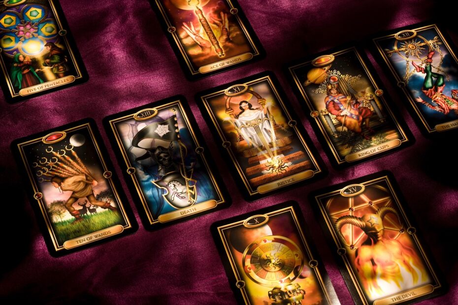 Quais os Benefícios do Tarot 7 tarot g6d4d594db 1280