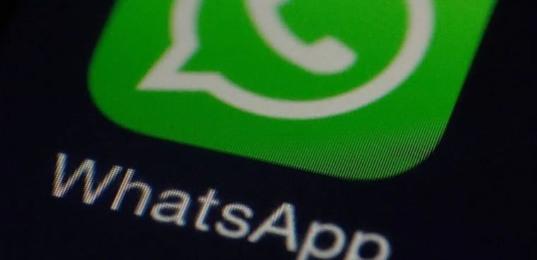 Como agendar mensagens no WhatsApp 10 whatsapp agendar