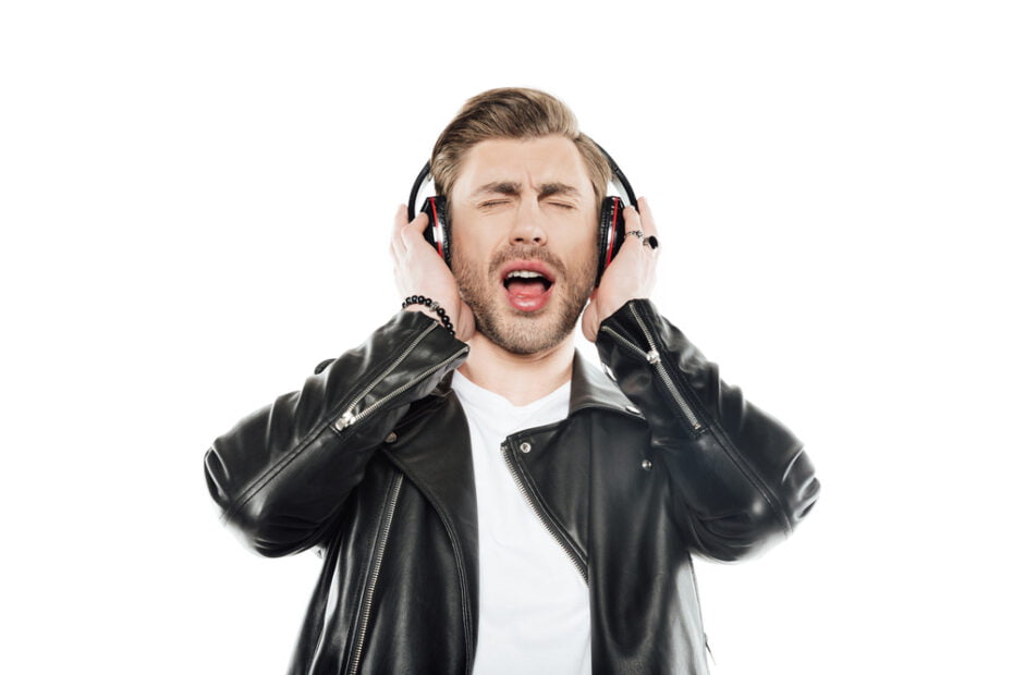 Como fazer música pelo celular? 8 Depositphotos 155242864 S
