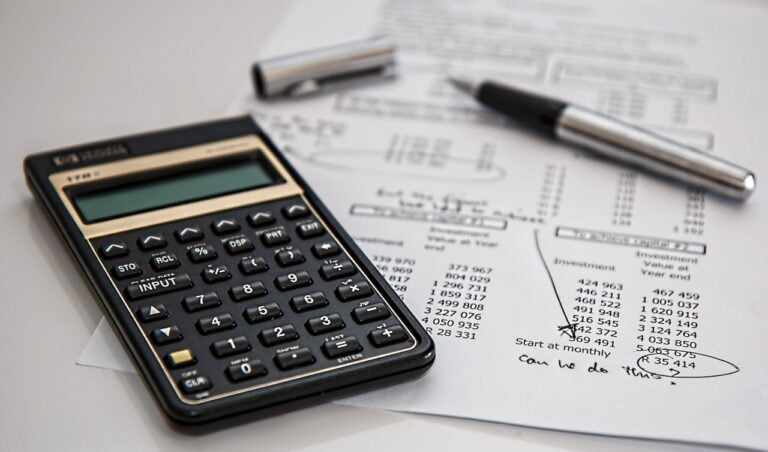 Finanças pessoais: saiba como começar investir 1 finanças