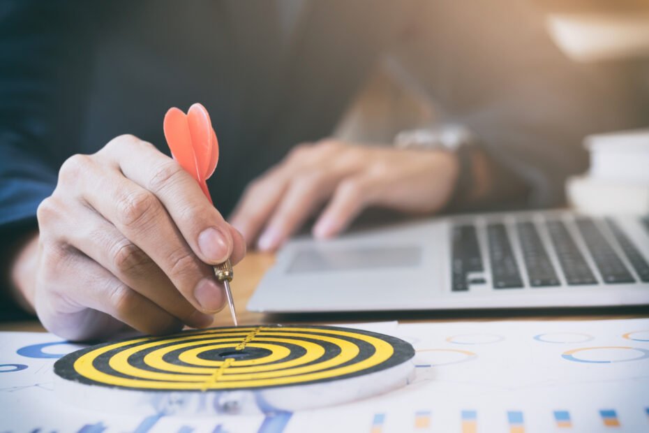 Técnicas de SEO para melhorar o posicionamento do seu site nos resultados de busca 12 seo