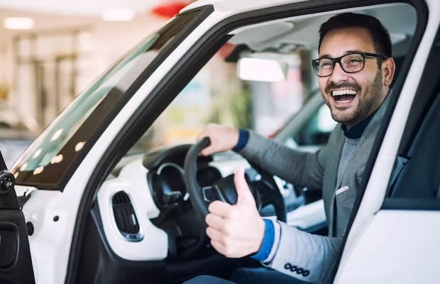 Quem pode alugar carro na Localiza? 10 quem pode alugar carro na localiza