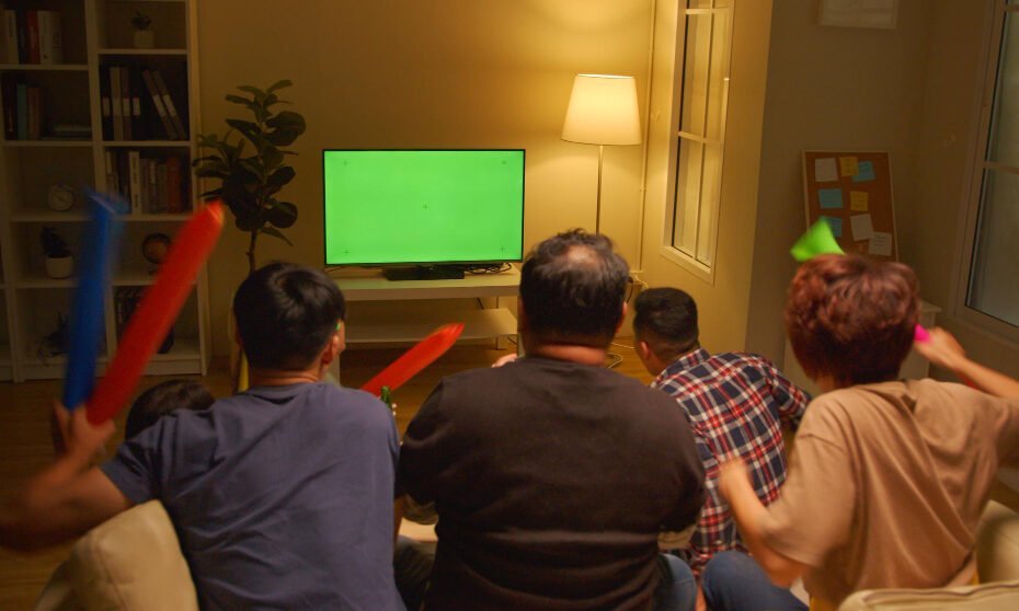 Futemax: O Melhor Destino para Assistir Futebol ao Vivo Online 8 futemax5
