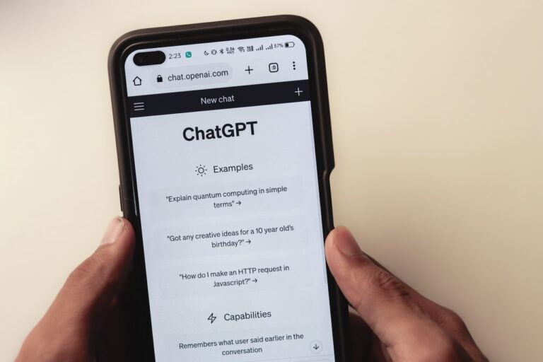 Chatbots para atendimento ao cliente: como usar a seu favor? 7 chatbots