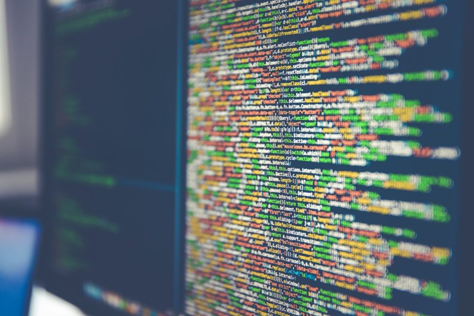 Como as empresas podem usar IoT para melhorar a eficiência operacional? 6 IoT