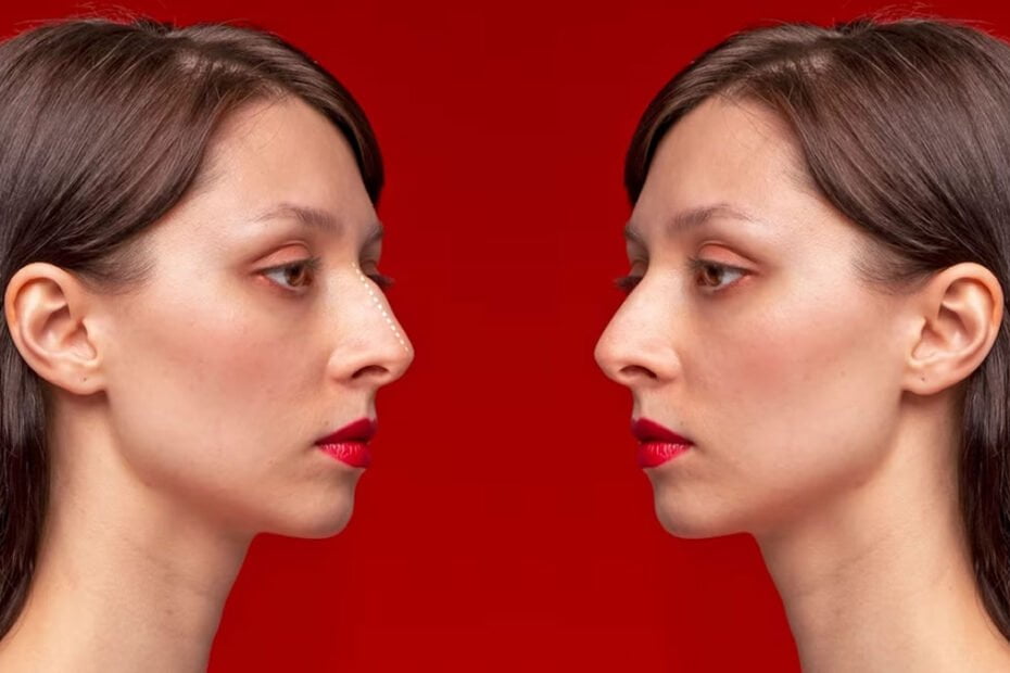 O Impacto da Cirurgia de Rinoplastia na Qualidade de Vida dos Pacientes 6 rino2223