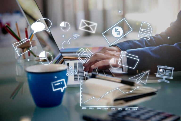 Marketing Omnichannel: Como Criar Experiência Consistente 10 marketing omnichannel