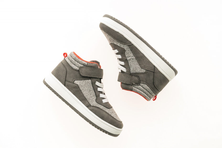 Como desencardir tênis branco: dicas e truques para deixar seu calçado como novo 5 fashion shoes sneakers