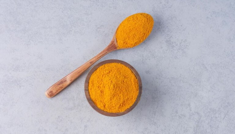 curcuma