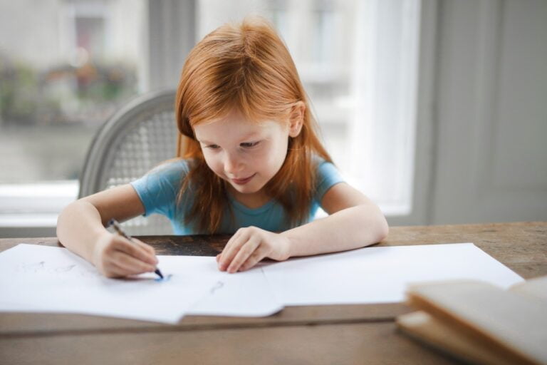 Como a Educação Pode Promover a Saúde Mental e o Bem-Estar dos Alunos? 10 educação