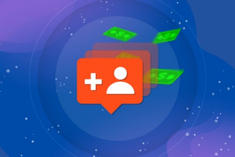 Comprar Seguidores no Kwai: O que Você Precisa Saber 10 kwai seguidor