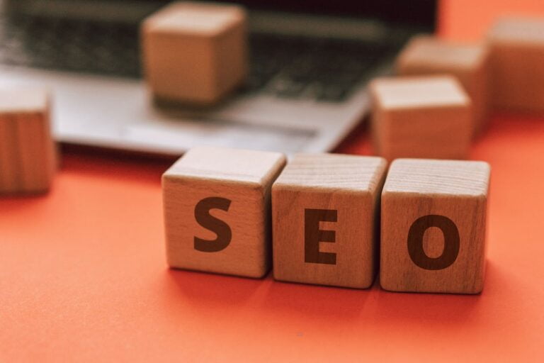 Quais são as tendências em marketing de mídia social? 1 marketing