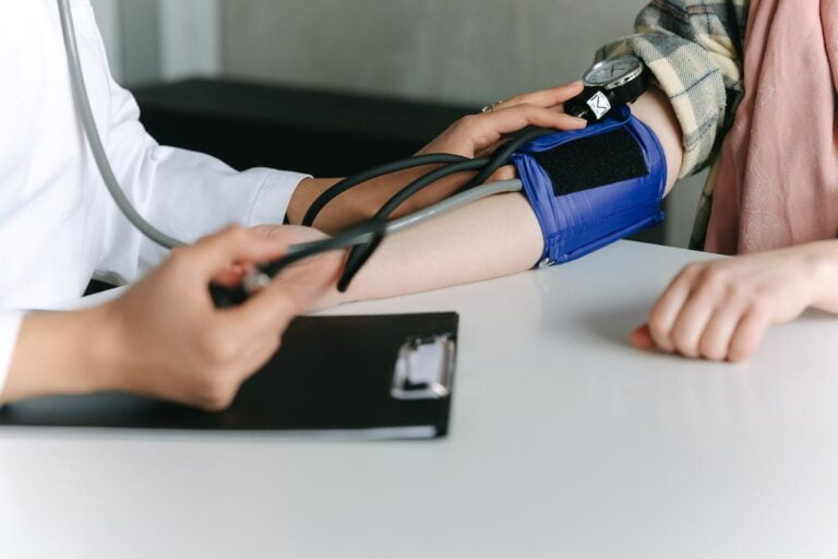 Como evitar problemas cardiovascular? 4 cardiovascular