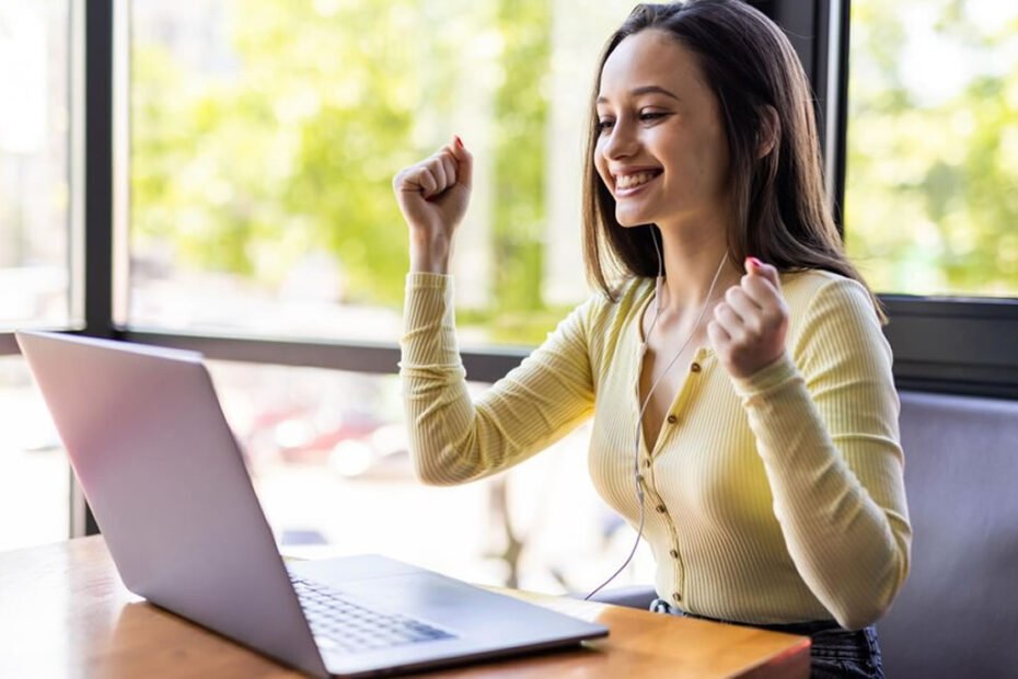 Desvendando o Código do Sucesso Online