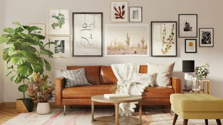 Como criar um ambiente saudável em casa? 10 ambiente saudável