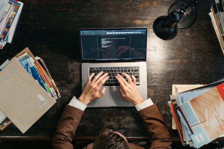 O que não fazer em um resumo? 5 O que não fazer em um resumo