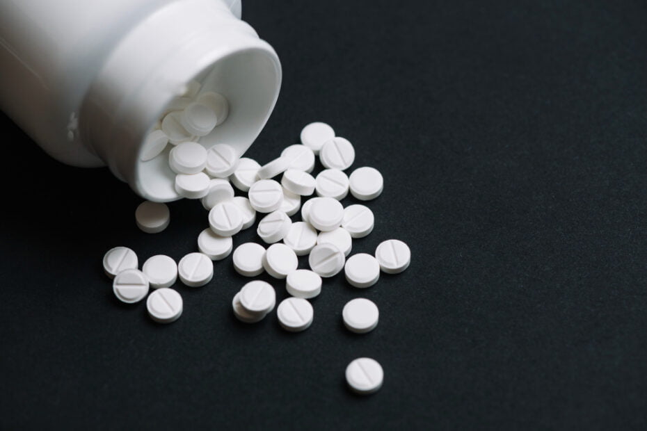 Primeiros dias tomando sertralina: o que esperar? 10 sertralina