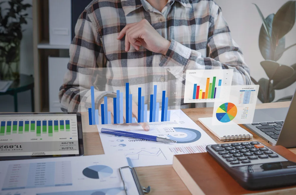 SEO para Loja de Suplementos: Como Melhorar as Vendas 1 SEO para Loja de Suplementos