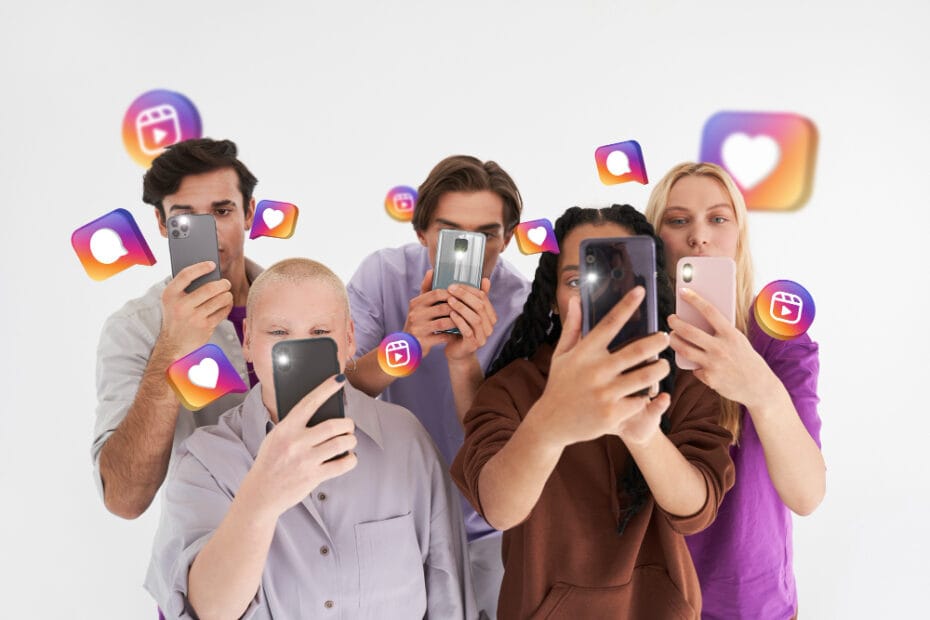 Quanto ganha um Instagram com 1 milhão de seguidores 8 Ganhar Seguidores no Instagram gratis