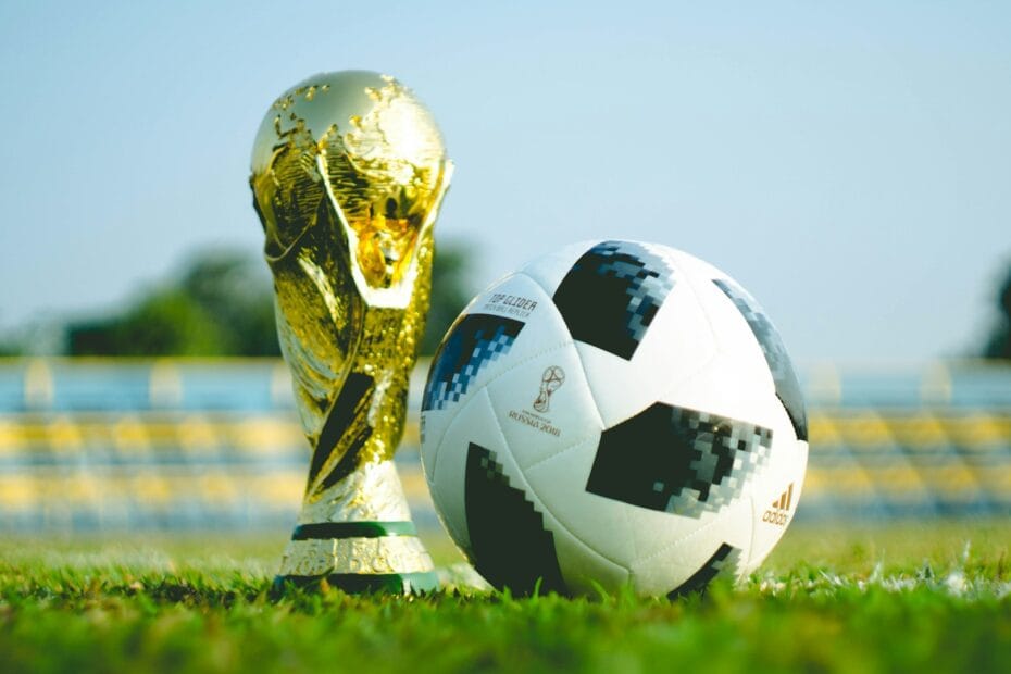 Estilos e Tendências nas Camisetas de Futebol de 2024: O Que Esperar Este Ano 5 Camisetas de Futebol