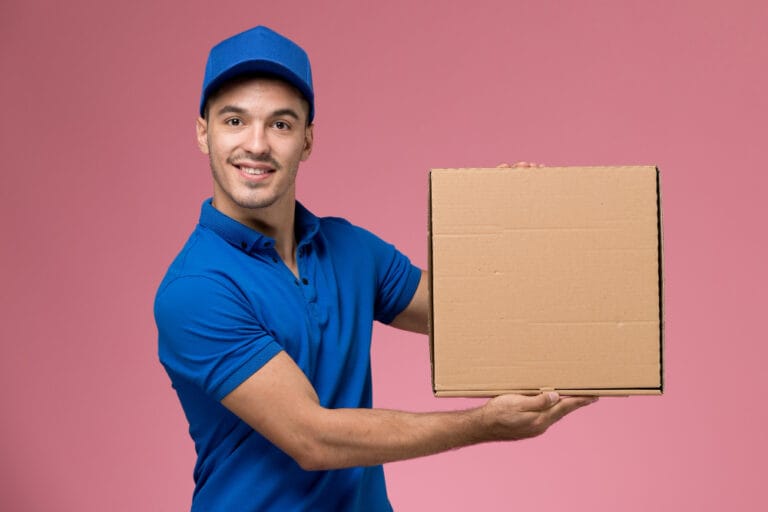 Funcionamento dos Correios Sabado