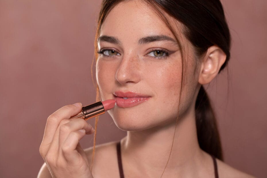 Como fazer Maquiagem Simples para Trabalhar? 5 Maquiagem simples