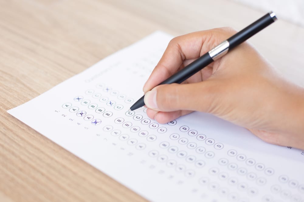 Estudar para o ENEM: Como Organizar sua Rotina e Melhorar o Rendimento 2 enem
