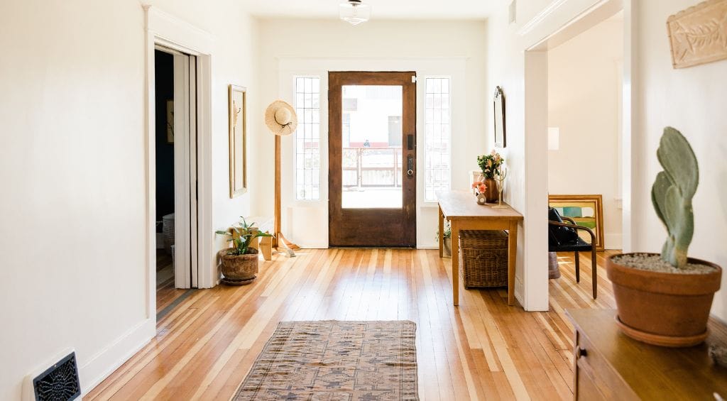 Decoração para casa: Como criar ambientes que conversam entre si 1 Decoracao de interiores 3