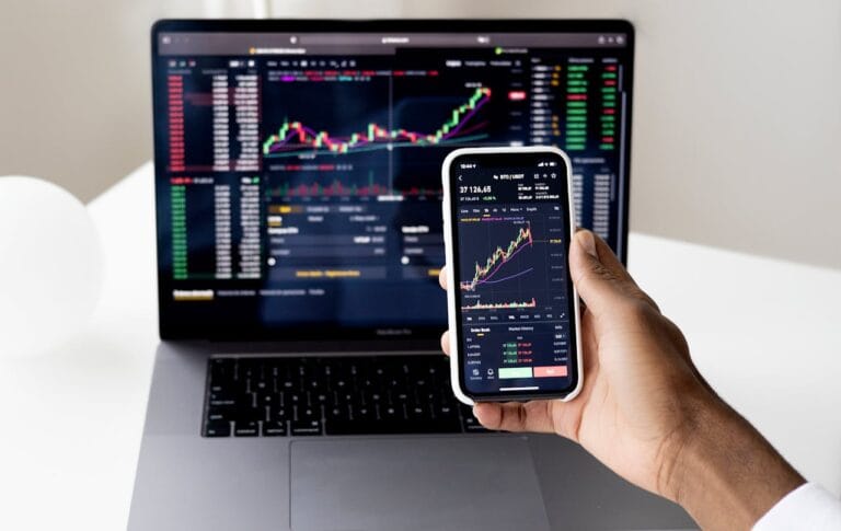Carteira de Investimento