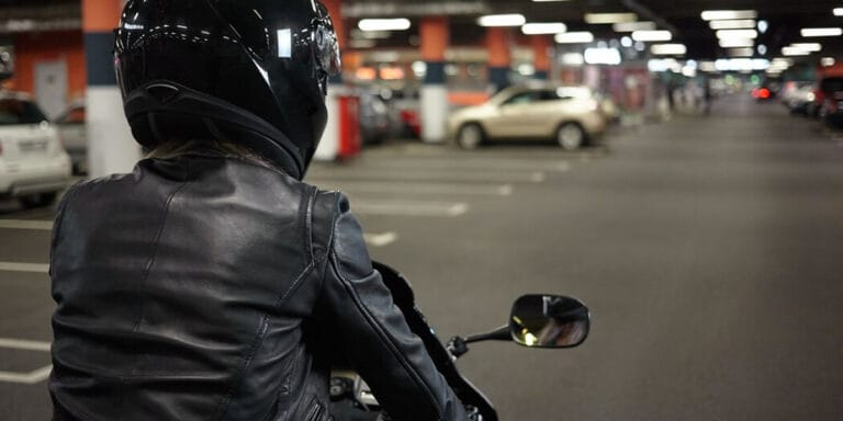 motod