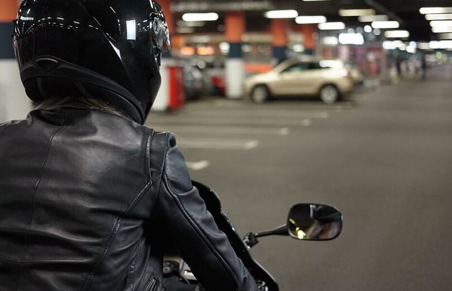motod
