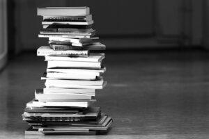 Como Escolher o Livro Infantil Certo para Cada Faixa Etária? 20 Como Escolher o Livro Infantil Certo para Cada Faixa Etária