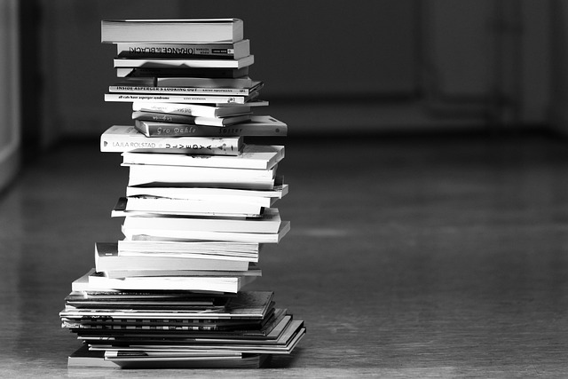 Como Escolher o Livro Infantil Certo para Cada Faixa Etária