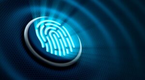 Biometria: entenda como funciona e para que serve 15 Biometria 2
