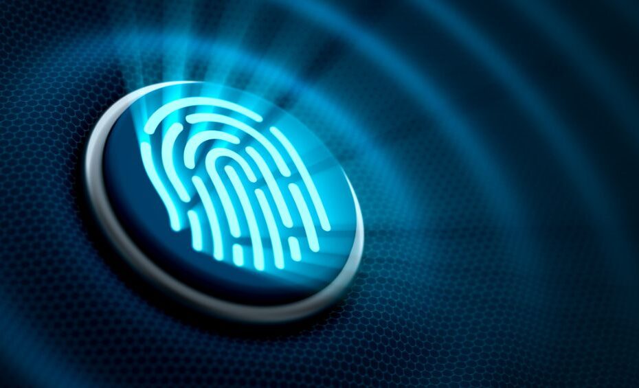 Biometria 2