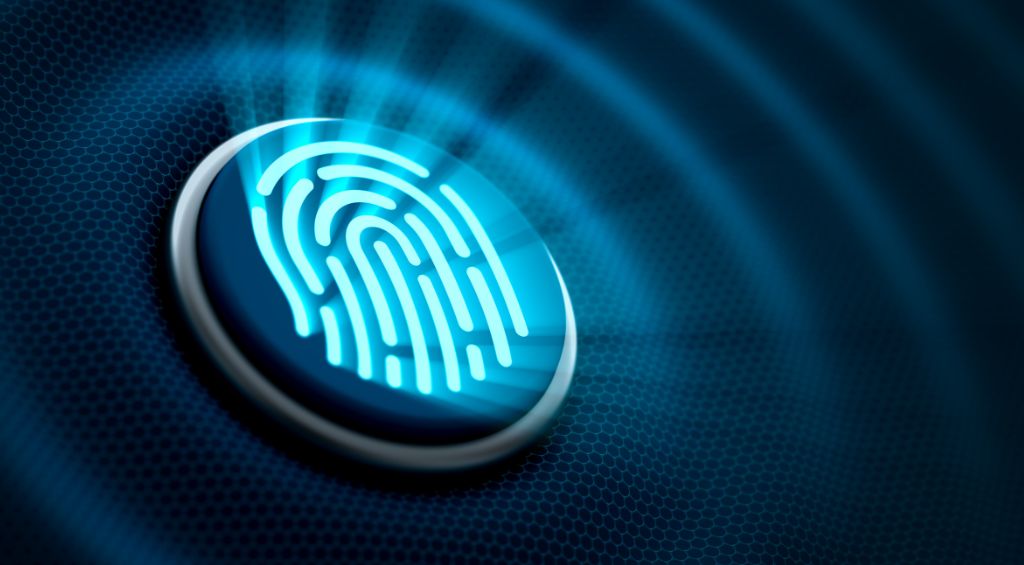 Biometria: entenda como funciona e para que serve 2 Biometria 2