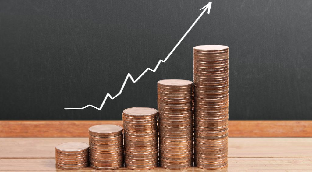 Recursos financeiros: dicas para organizar seu orçamento 3 Recursos financeiros 6