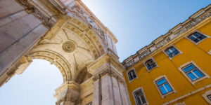 Morar em Portugal e Multiplicar Seu Capital: Um Guia Para Investidores 16 Morar em Portugal