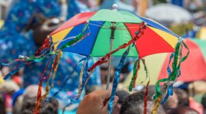 Cidades do Nordeste: destinos para sua próxima viagem 8 Cidades do Nordeste 2