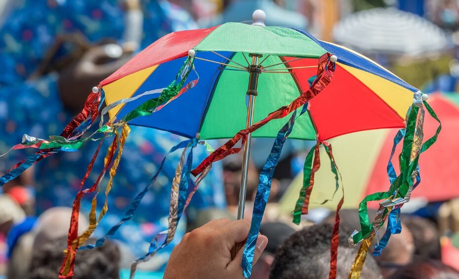 Cidades do Nordeste: destinos para sua próxima viagem 2 Cidades do Nordeste 2