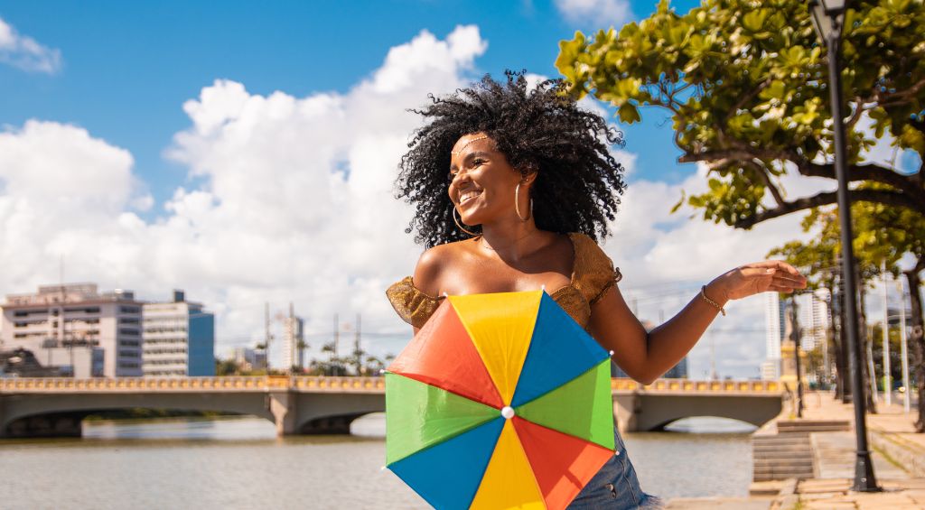 Cidades do Nordeste: destinos para sua próxima viagem 1 Cidades do Nordeste